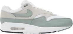 Nike Air Max 1 | SC "Mica Green" | DZ4549-100 | Maat 43 | Mens US 9.5 | UK 8.5 | CM 27.5