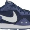 Nike Venture Runner Heren Sneakers - Midnight Navy/White-Midnight Navy - Maat 46 -Casio Verkoop 1200x570 7
