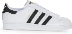 Adidas Superstar Sneakers- Ftwwht/Cblack/Ftwwht - Maat 39 1/3 -Casio Verkoop 1200x571 13