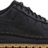 Sneakers Nike Air Force 1 Low Deluxe - Maat 41 -Casio Verkoop 1200x571 6