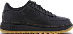 Sneakers Nike Air Force 1 Low Deluxe - Maat 41