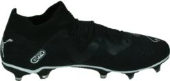 Puma Future Match FG/AG Voetbalschoenen -Casio Verkoop 1200x572