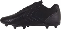 Hummel Noir IV SR FG Voetbalschoenen - Maat 39 -Casio Verkoop 1200x573 2