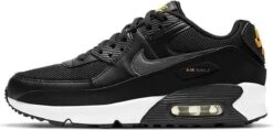 Sneakers Nike Air Max 90 MESH - Maat 37.5