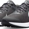 Nike Revolution 6 Sportschoenen Unisex - Maat 39 -Casio Verkoop 1200x574 1