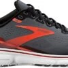 BROOKS Ghost 15 Sportschoenen Mannen - Maat 43 2 BROOKS Ghost 15 Sportschoenen Mannen - Maat 43 -Casio Verkoop 1200x574 2