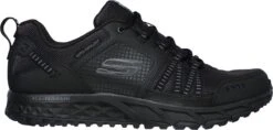 Skechers Sneakers Mannen - Maat 43 -Casio Verkoop 1200x574 4