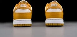 Nike Dunk Low Next Nature Phantom (W) DN1431-001 Maat 39 Kleur Als Op Foto Schoenen -Casio Verkoop 1200x574 8