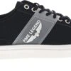 Heren Sneakers Pme Legend Pme Legend Avizer Navy Donkerblauw - Maat 42 -Casio Verkoop 1200x574 9