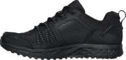 Skechers Sneakers Mannen - Maat 43 -Casio Verkoop 1200x575 2