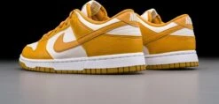 Nike Dunk Low Next Nature Phantom (W) DN1431-001 Maat 39 Kleur Als Op Foto Schoenen -Casio Verkoop 1200x575 8