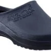 Birkenstock - Super Birki - Klompen Heren - Klompen Dames - Donkerblauw - Maat 45 -Casio Verkoop 1200x576 10