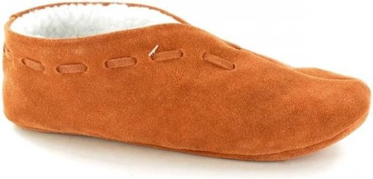 Merkloos Spaanse Sloffen - Sloffen Dames - Sloffen Heren - 914 - Blauw - Maat 47 4 Merkloos Spaanse Sloffen - Sloffen Dames - Sloffen Heren - 914 - Blauw - Maat 47 - Afbeelding 2