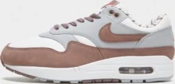 Nike Air Max 1 | Premium | Shima Shima V2 | FB8916-100 | Maat 43 | Mens US 9.5 | UK 8.5
