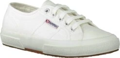 Superga 2750 Cotu Classic Sportschoenen -Casio Verkoop 1200x577 3
