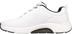 Skechers Skech Air Arch Fit Billo Heren Sneakers - Wit/Zwart - Maat 41 13 Skechers Skech Air Arch Fit Billo Heren Sneakers - Wit/Zwart - Maat 41 -Casio Verkoop 1200x577 5