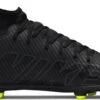 Nike Superfly 9 Club Mercurial Maat 45 -Casio Verkoop 1200x578 1