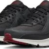 Nike Air Max 90 - Maat: 40 -Casio Verkoop 1200x579 7