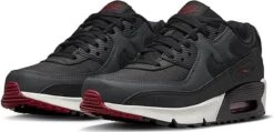 Nike Air Max 90 - Maat: 40