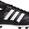 Adidas Copa Mundial - Voetbalschoenen - Heren - Maat 36 2/3 - Zwart -Casio Verkoop 1200x580 1