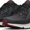 Nike Air Max 90 - Maat: 37.5 -Casio Verkoop 1200x581 14