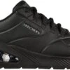 Skechers UNO 2 Heren Sneakers - Maat 43 -Casio Verkoop 1200x581 6