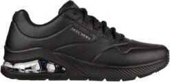 Skechers UNO 2 Heren Sneakers - Maat 43