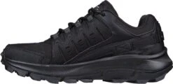 Skechers Equalizer 5.0 - Solix Sportschoenen Mannen - Maat 44 -Casio Verkoop 1200x582