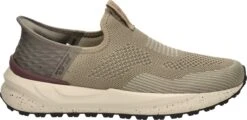 Skechers Sneakers Mannen - Maat 44 -Casio Verkoop 1200x582 5