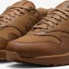 Nike Air Max 1 ’87 (Ale Brown) - Maat 39 -Casio Verkoop 1200x583 6