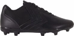 Hummel Noir IV SR FG Voetbalschoenen - Maat 39 -Casio Verkoop 1200x584 2