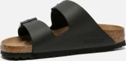 Birkenstock Arizona Slippers - Zwart - Maat 40 -Casio Verkoop 1200x584 20