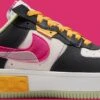 Sneakers Nike Air Force 1 Fontanka - Maat 42.5 -Casio Verkoop 1200x585 8