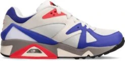 Nike Air Structure Triax '91 - Maat: 43 -Casio Verkoop 1200x586 7