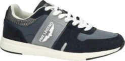 PME Legend Stinster Heren Sneaker - Blauw - Maat 47 -Casio Verkoop 1200x589 11
