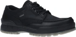 Ecco Veterschoenen -Casio Verkoop 1200x590 10