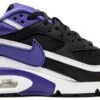 Nike Air Max Classic BW OG 'Persian Violet' - Maat 42.5 -Casio Verkoop 1200x590