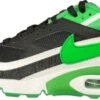 Nike Air Max BW ( ROTTERDAM ) Groen/Zwart/Wit - Maat 40