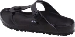 Birkenstock Gizeh EVA Unisex Slippers Regular Fit - Black - Maat 39 -Casio Verkoop 1200x591 12