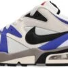 Nike Air Structure Triax '91 - Maat: 43 -Casio Verkoop 1200x591 7