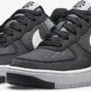 Nike Air Force 1 Crater DC9326-001 Maat 35.5 -Casio Verkoop 1200x591 8