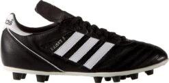 Adidas Kaiser 5 Liga Voetbalschoenen Heren - Maat 45 1/3 -Casio Verkoop 1200x592 1