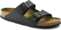 Birkenstock Slippers Heren Arizona - 051791 Black -Casio Verkoop 1200x592 13