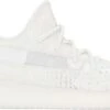 Adidas Yeezy Boost 350 V2 BONE 2022 HQ6316 - Maat 36 -Casio Verkoop 1200x592 9