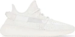 Adidas Yeezy Boost 350 V2 BONE 2022 HQ6316 - Maat 36
