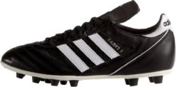 Adidas Kaiser 5 Liga Voetbalschoenen Heren - Maat 45 1/3 -Casio Verkoop 1200x593 1