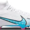 Nike Zoom Mercurial Superfly 9 FG Voetbalschoenen -Casio Verkoop 1200x593