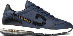 Cruyff Sneakers Mannen - Maat 42 -Casio Verkoop 1200x593 2