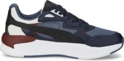 PUMA X-Ray Speed Unisex Sneakers -Casio Verkoop 1200x593 5