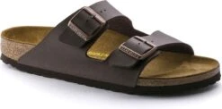 Birkenstock Slippers Heren Arizona - 051791 Black -Casio Verkoop 1200x595 13